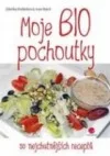 Moje bio pochoutky