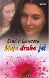 Moje druhé já