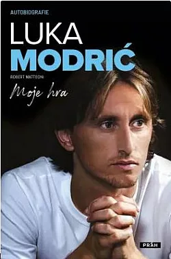 Moje hra