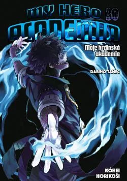 Dabiho tanec