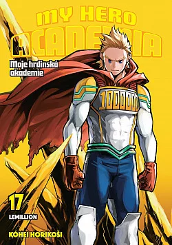 Lemillion