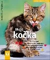 Moje kočka a já