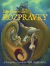 Moje najmilšie rozprávky