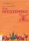 Moje Nizozemsko
