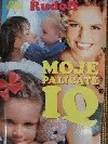 Moje paličaté IQ