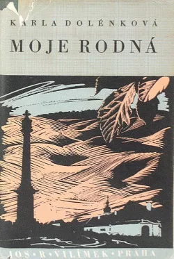 Moje rodná...