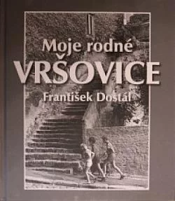 Moje rodné Vršovice