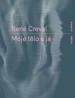 Moje tělo a já
