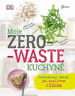 Moje zero-waste kuchyně