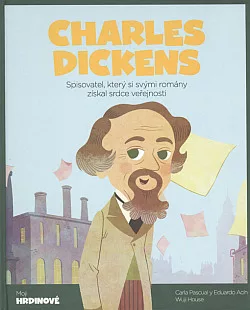 Charles Dickens