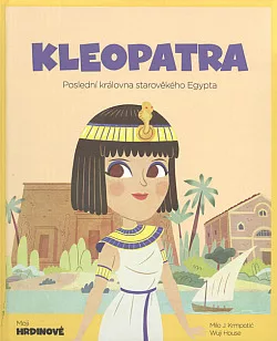 Kleopatra
