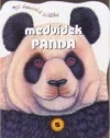 Medvídek panda
