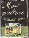 Moji piataci
