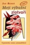Moji výbušní zlotvoři