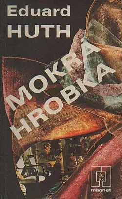 Mokrá hrobka