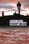 Mokrý hrob