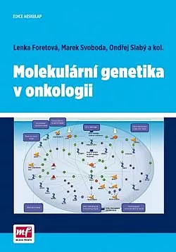 Molekulární genetika v onkologii