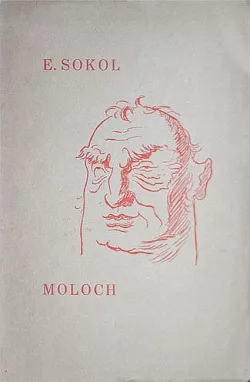 Moloch