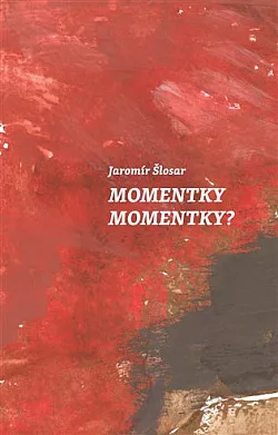 Momentky. Momentky?