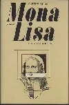 Mona Lisa