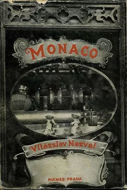 Monaco
