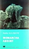 Monarcha Absint
