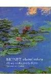 Monet vlastní rukou