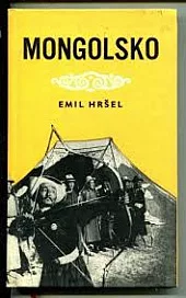Mongolsko