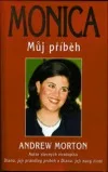 Monica – můj příběh
