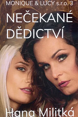 Nečekané dědictví