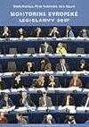 Monitoring evropské legislativy 2007
