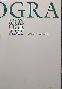 Monogramy