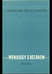 Monology s oceánem