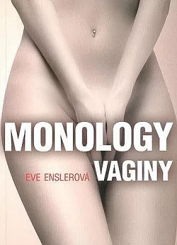 Monology vaginy