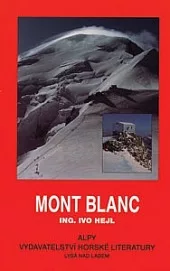Mont Blanc