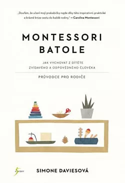 Montessori batole