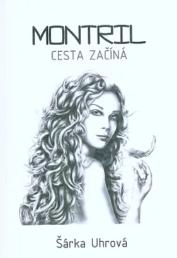Montril - Cesta začíná
