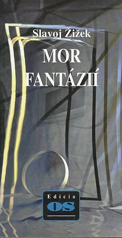 Mor fantázií
