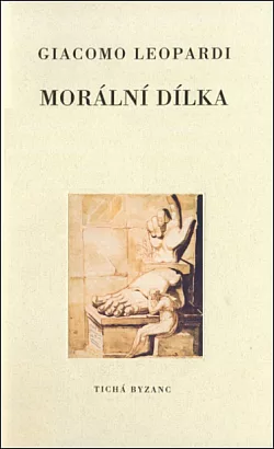 Morální dílka