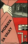 Morava za války