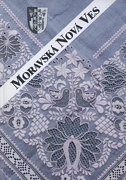 Moravská Nová Ves