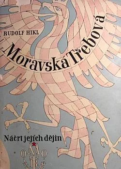 Moravská Třebová: Náčrt jejích dějin
