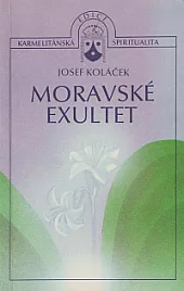 Moravské exultet