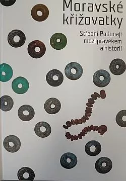 Moravské křižovatky