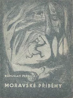 Moravské příběhy