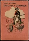 Moravský Robinson