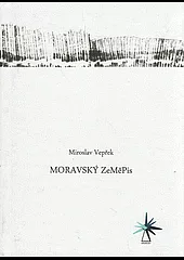 Moravský ZeMěPis