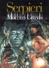 Morbus Gravis