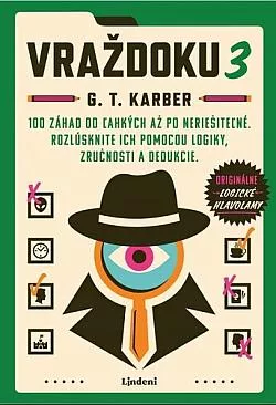 Vraždoku 3