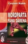 Mordparta pana Darena